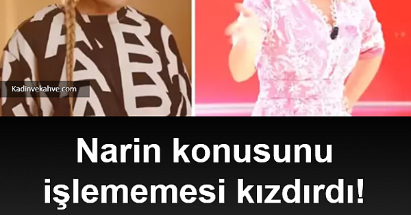 Müge Anlı ve Demet Akalın birbirine girdi 