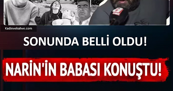  Ondan başkası değildir! 